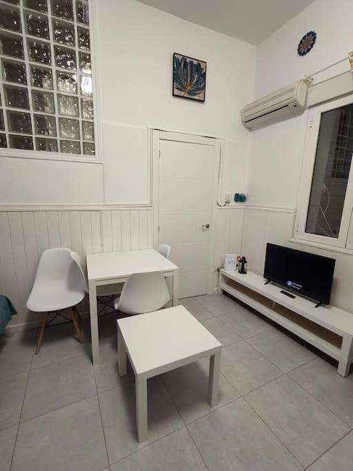 Apartamento Completo,Centrico Y Zona Premium Madrid Exterior foto